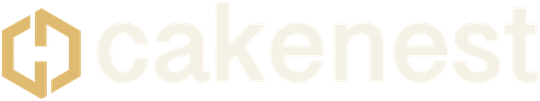 CakeNest
