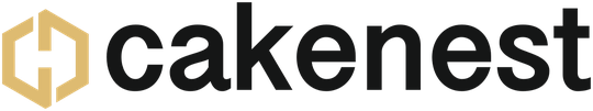 CakeNest